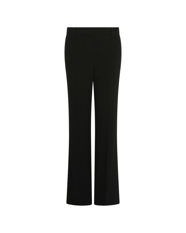 [Marella] Trousers FW26 2623136211200