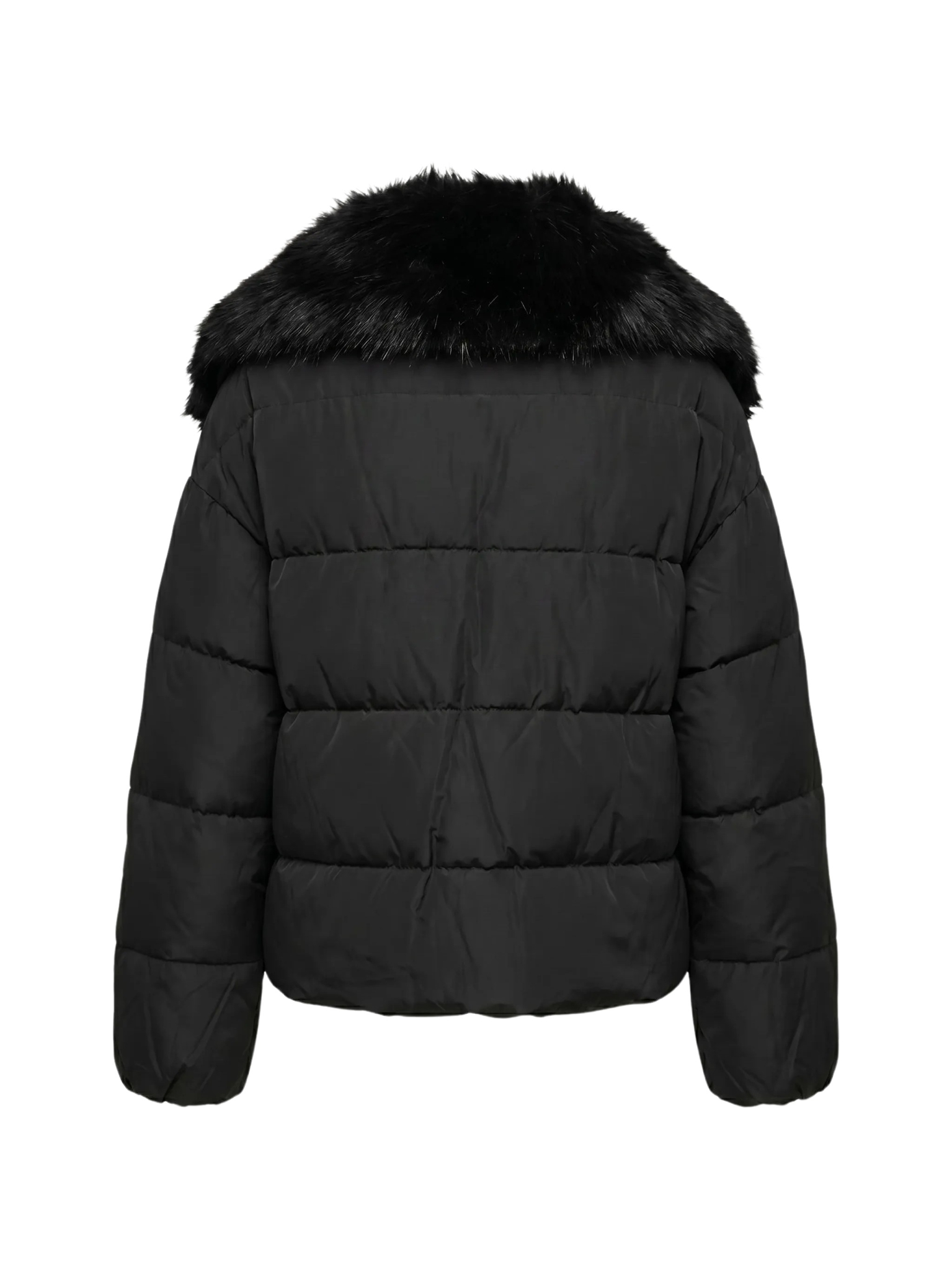 [Twinset] Down jacket FW26 262TP2360