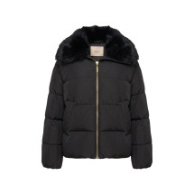 [Twinset] Down jacket FW26 262TP2360