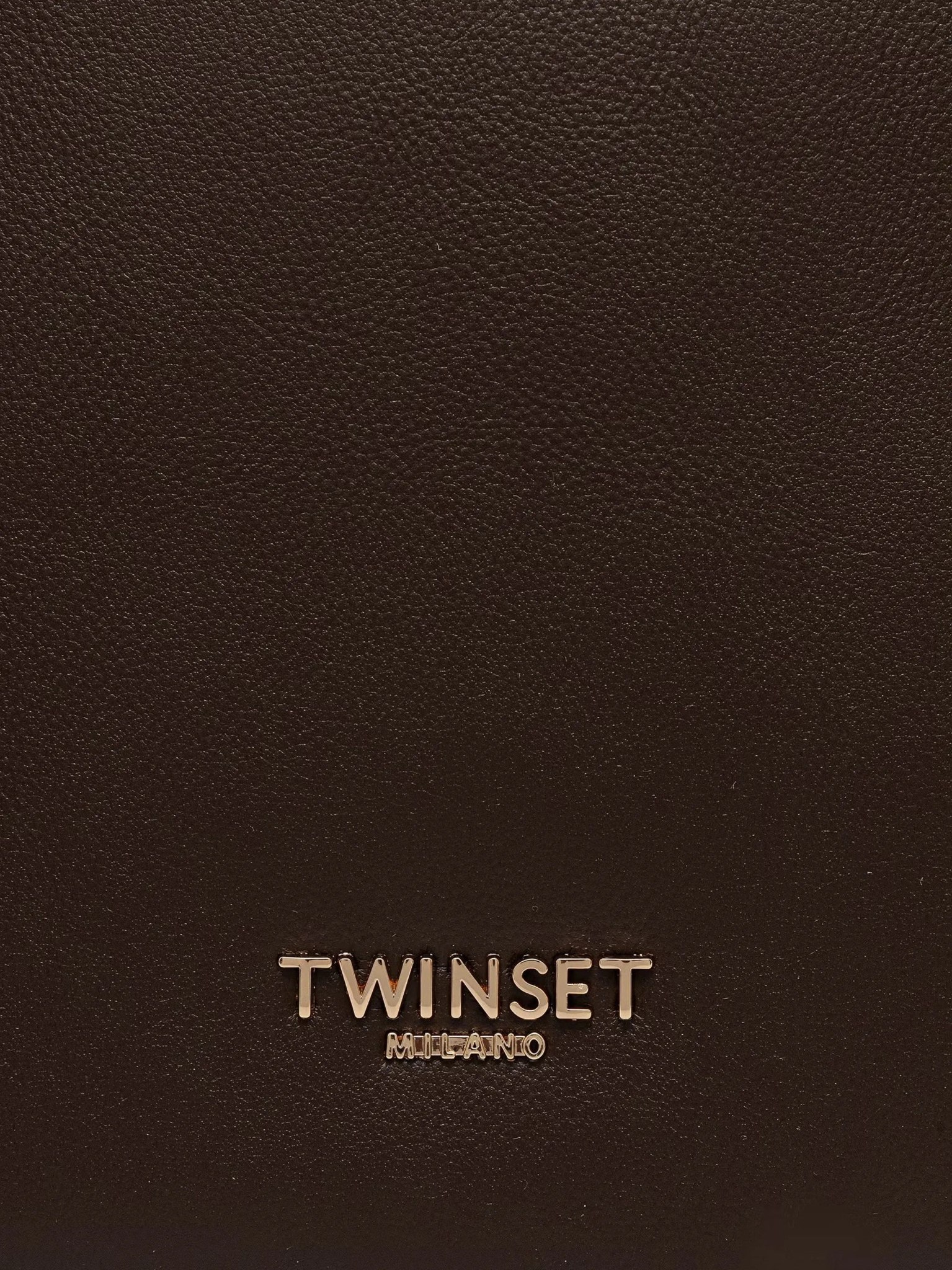 [Twinset] Cross body bag FW26 262TB7035