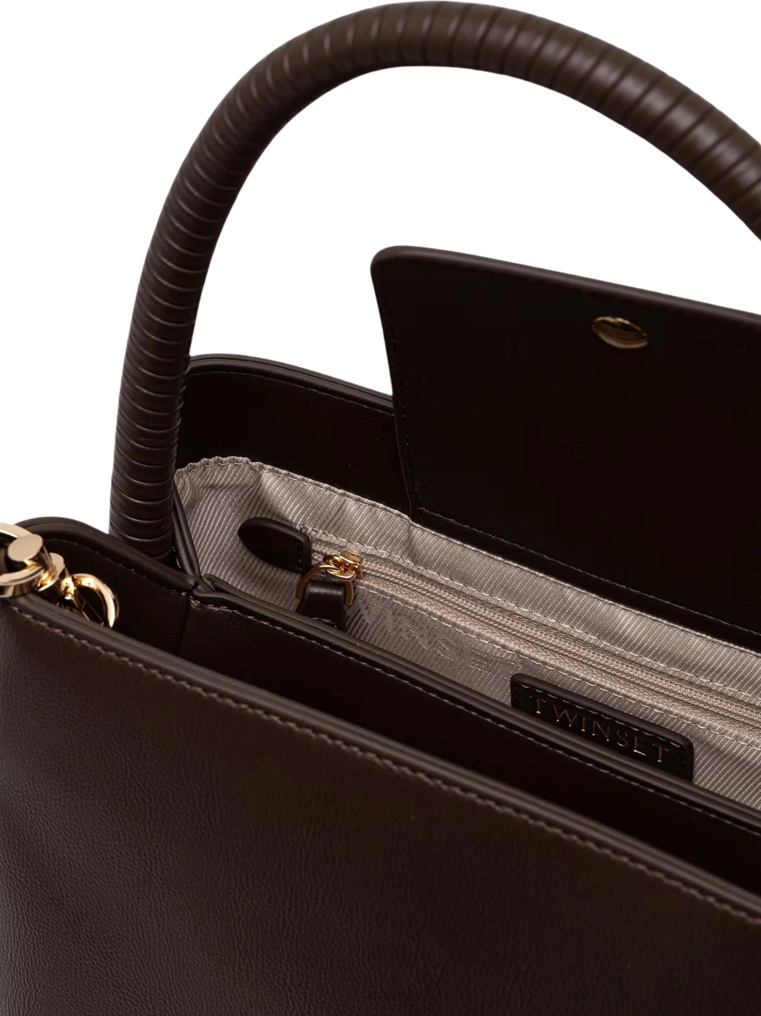 [Twinset] Cross body bag FW26 262TB7035