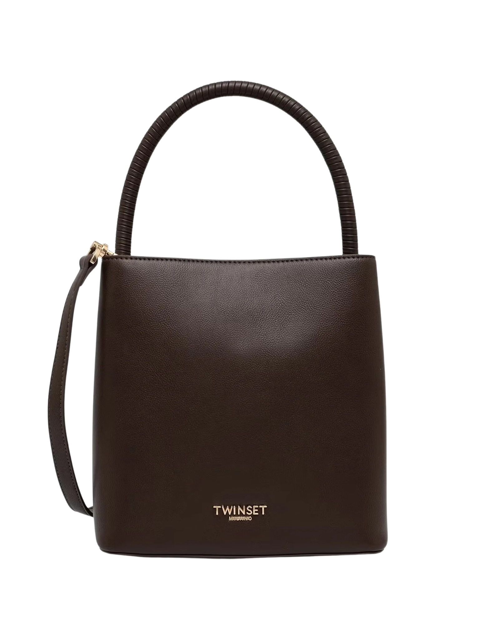 [Twinset] Cross body bag FW26 262TB7035