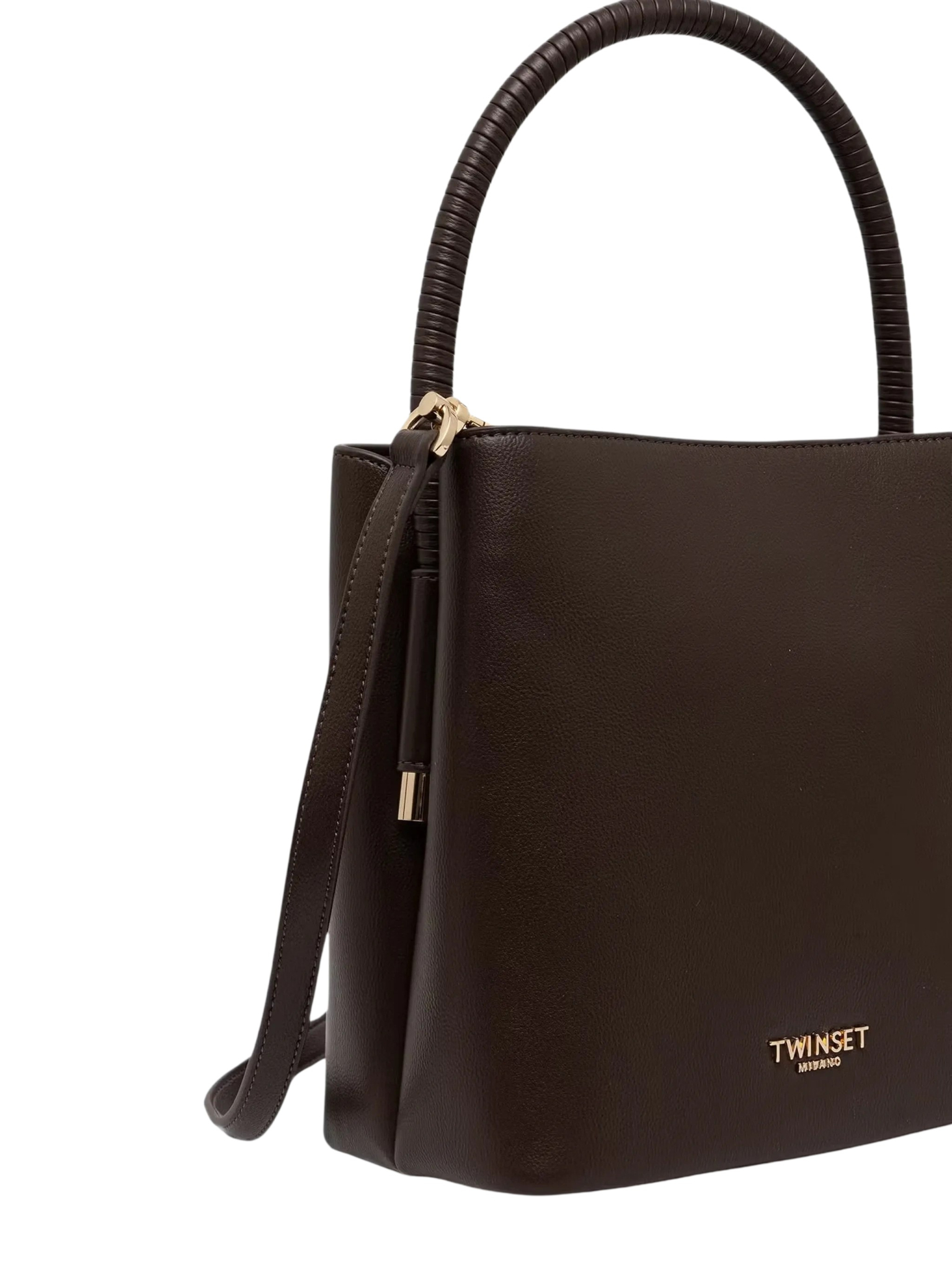 [Twinset] Cross body bag FW26 262TB7035