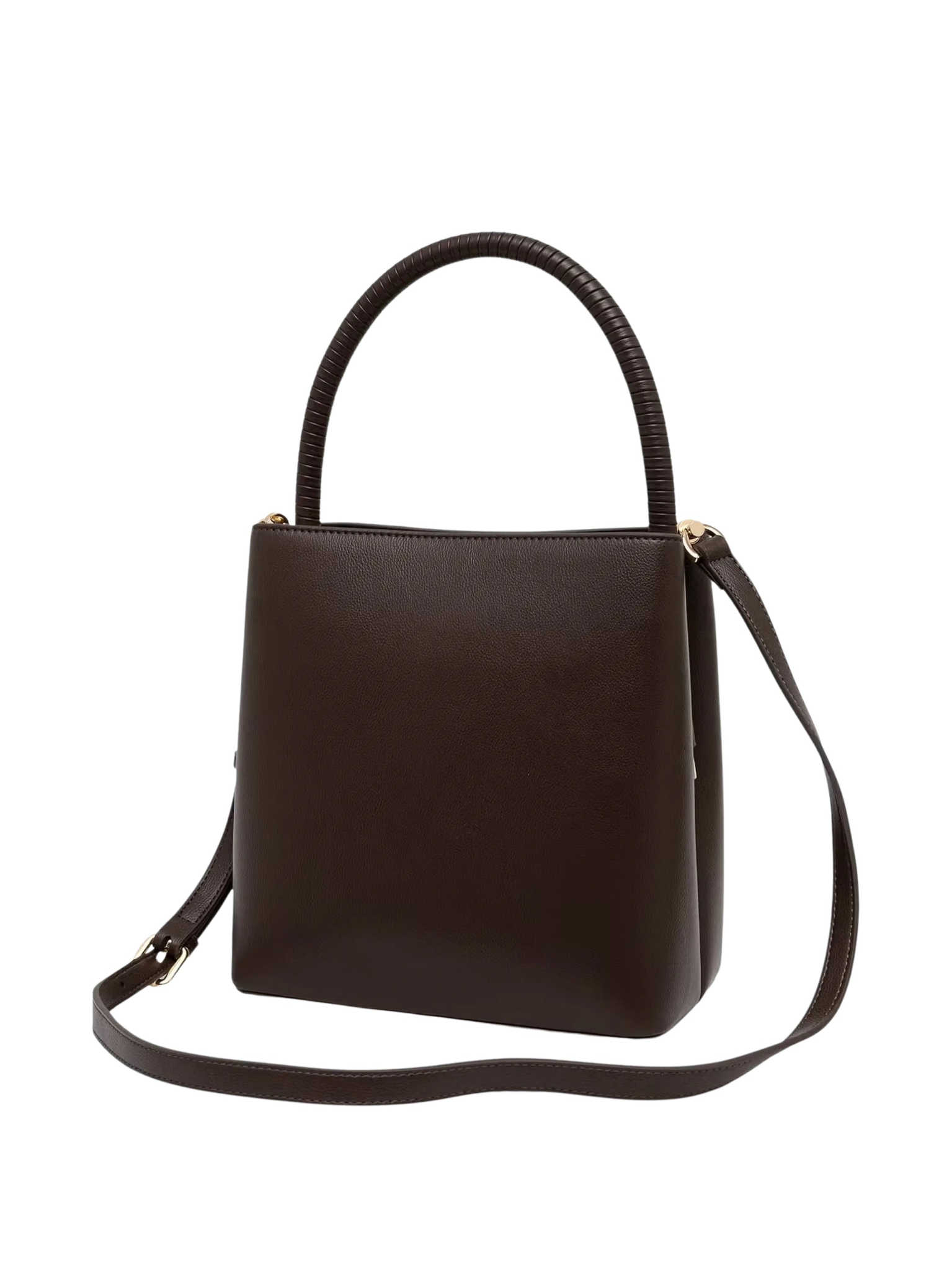 [Twinset] Cross body bag FW26 262TB7035
