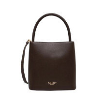 [Twinset] Cross body bag FW26 262TB7035