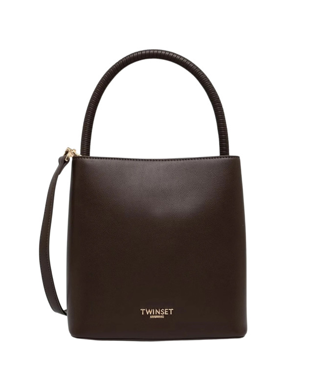 [Twinset] Cross body bag FW26 262TB7035