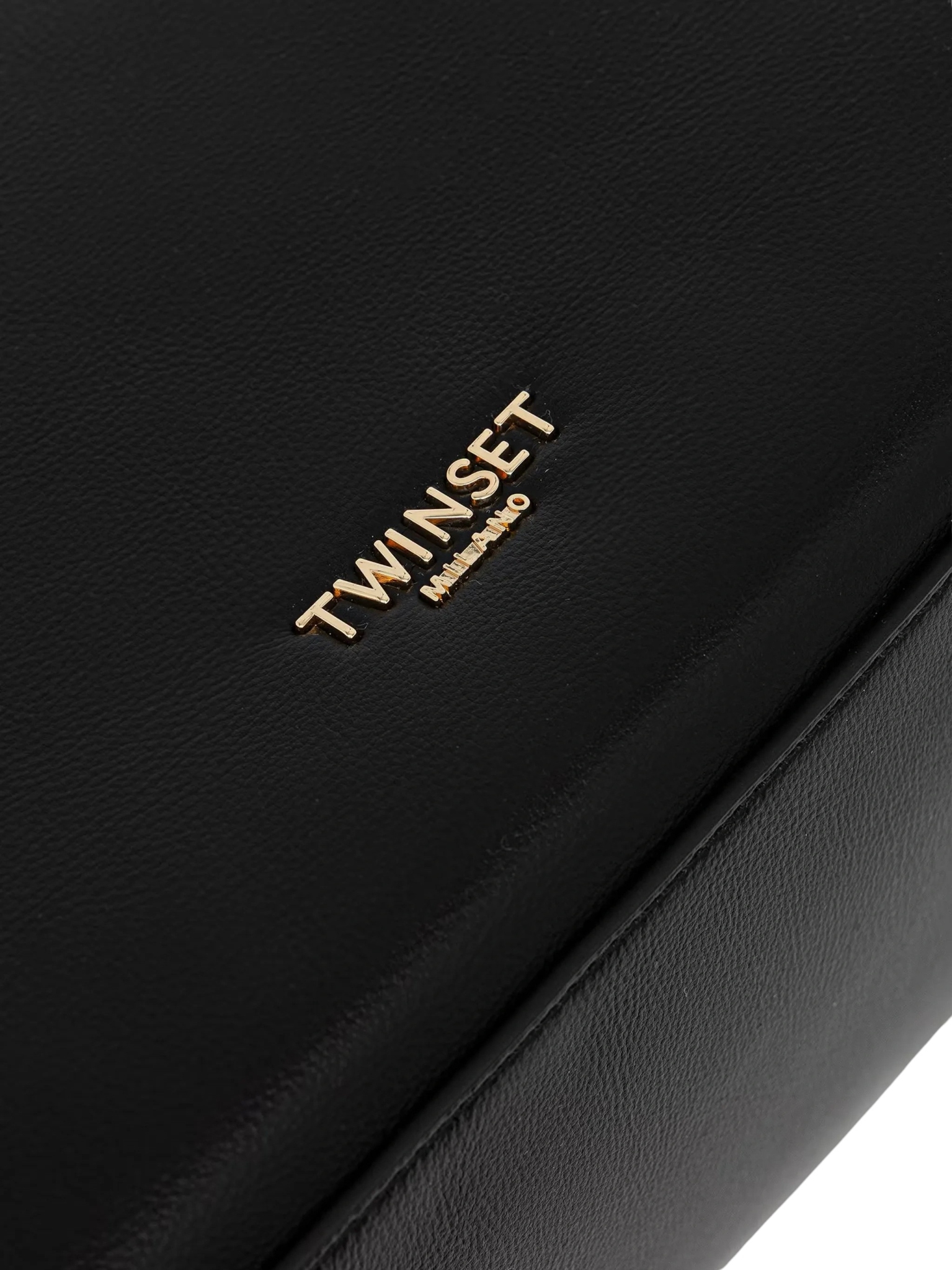 [Twinset] Tote bag FW26 262TB7030