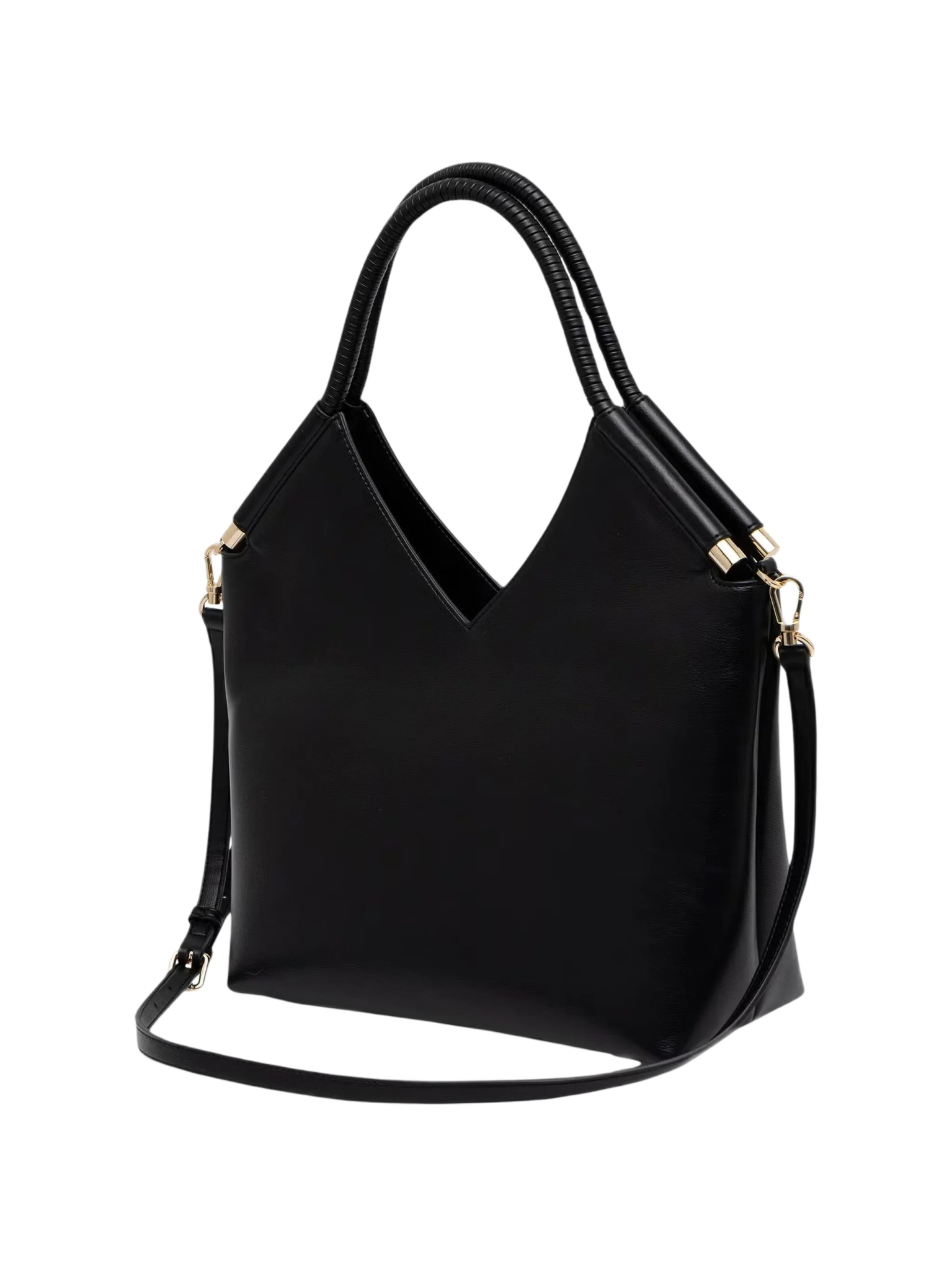[Twinset] Tote bag FW26 262TB7030