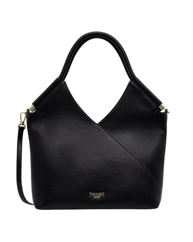 [Twinset] Tote bag FW26 262TB7030