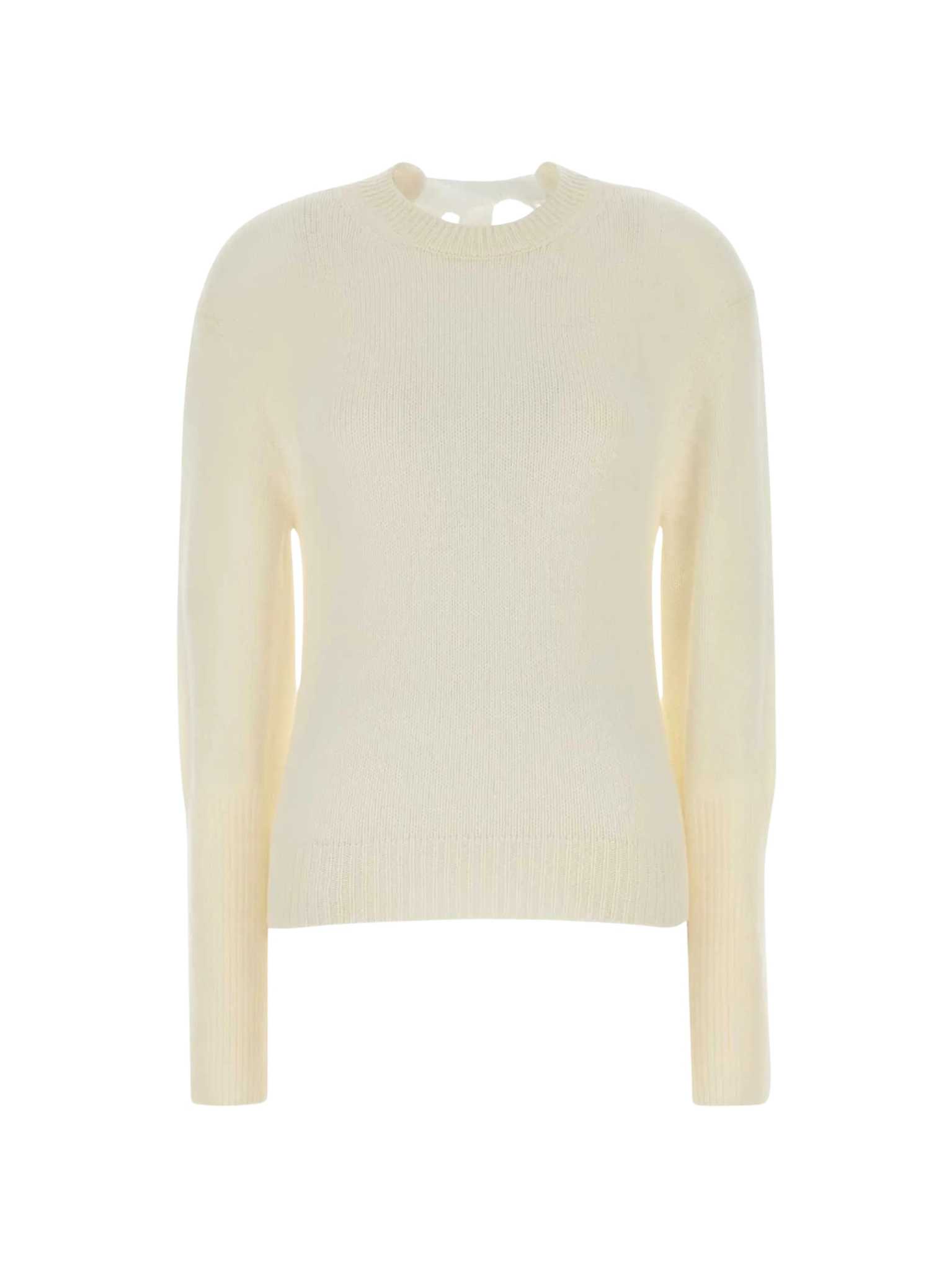 [Lanvin] Knitwear FW26 RW PO0016 K113 A26