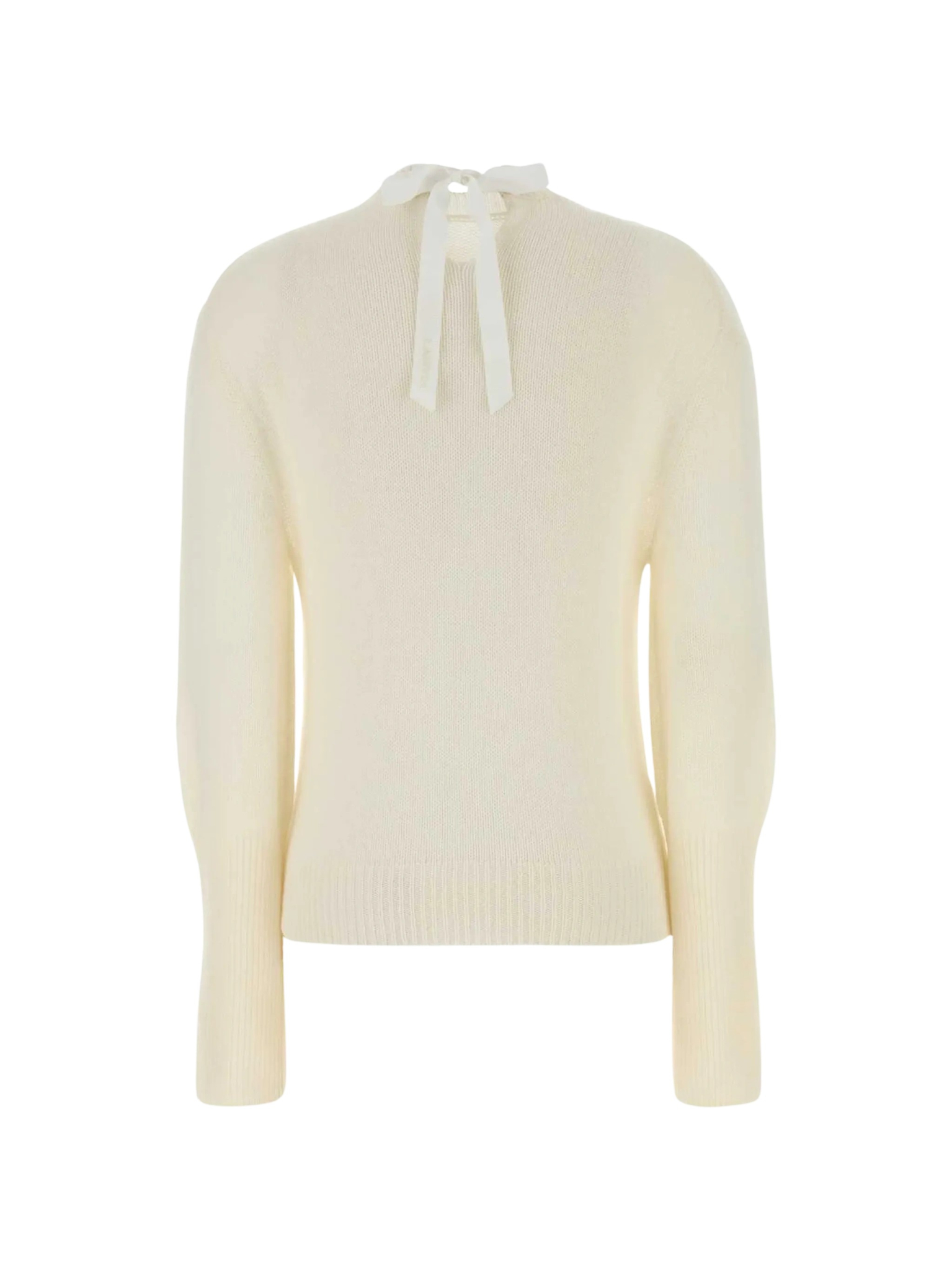 [Lanvin] Knitwear FW26 RW PO0016 K113 A26