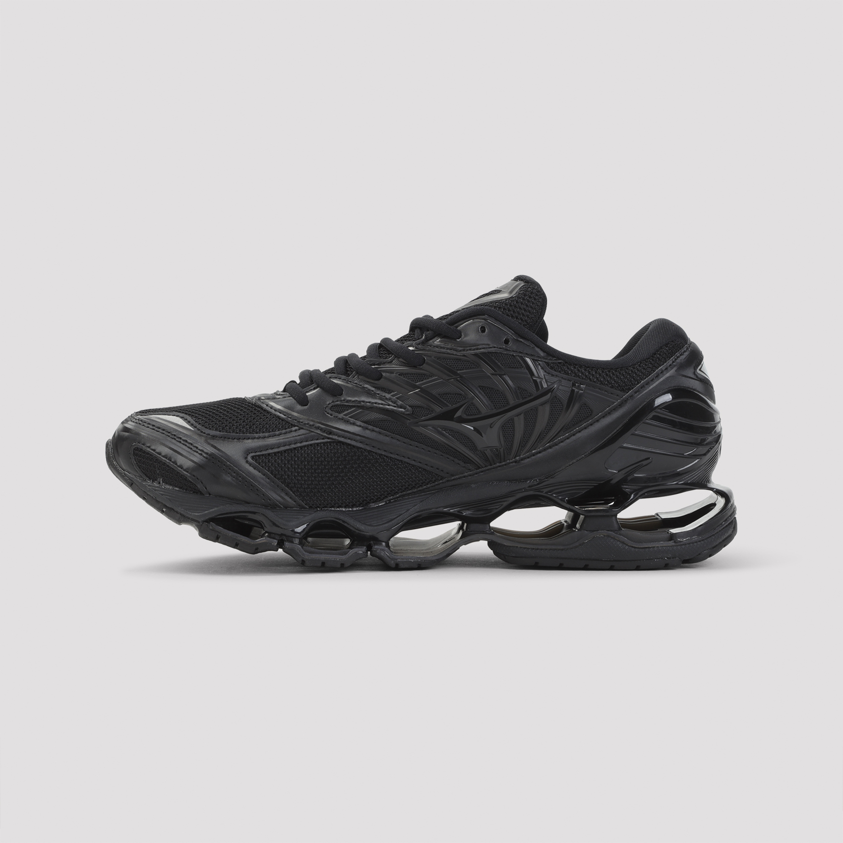 [Mizuno] Sneakers FW26 D1GA3337