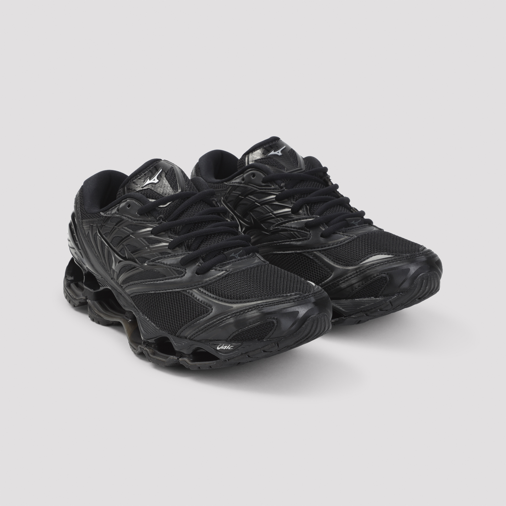[Mizuno] Sneakers FW26 D1GA3337