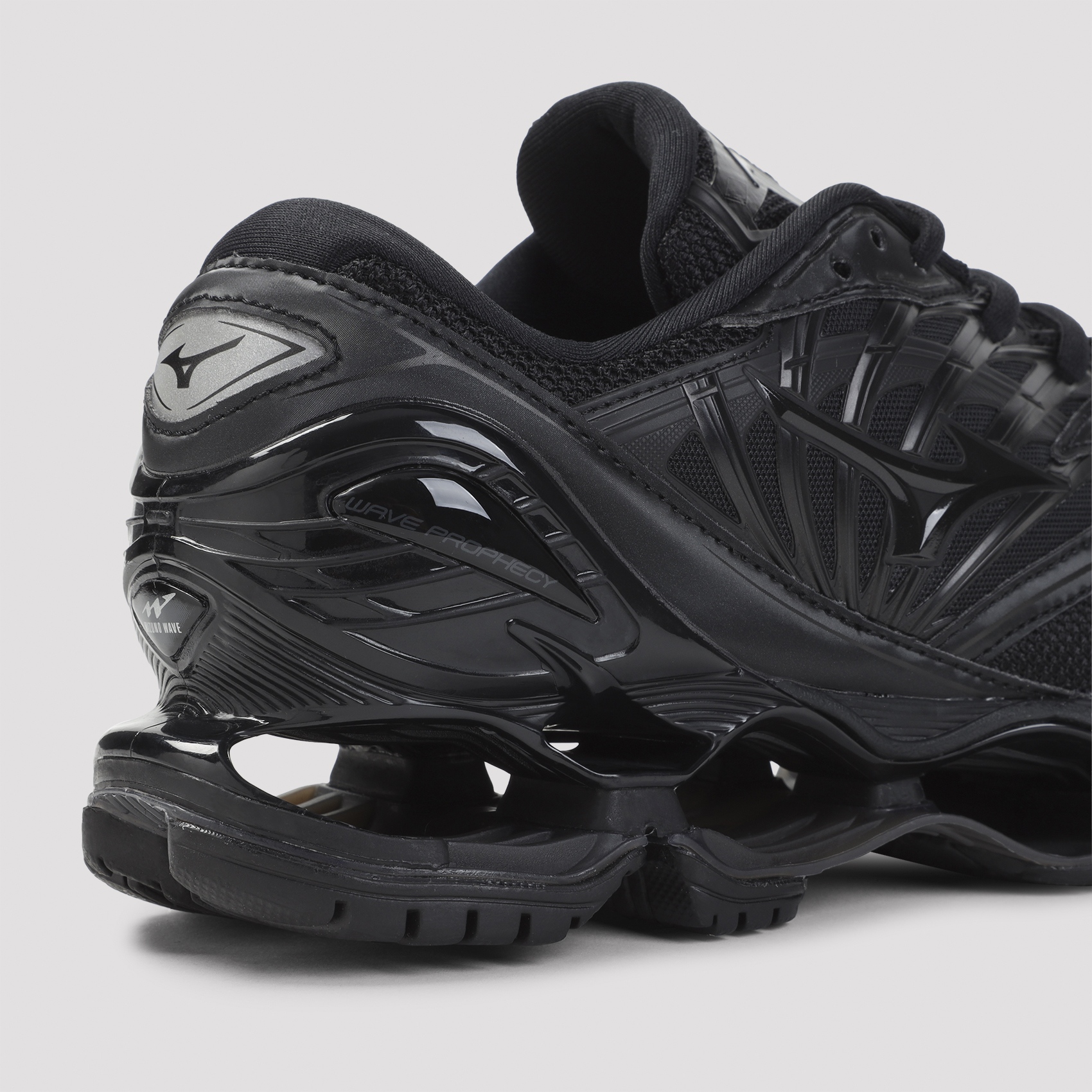 [Mizuno] Sneakers FW26 D1GA3337