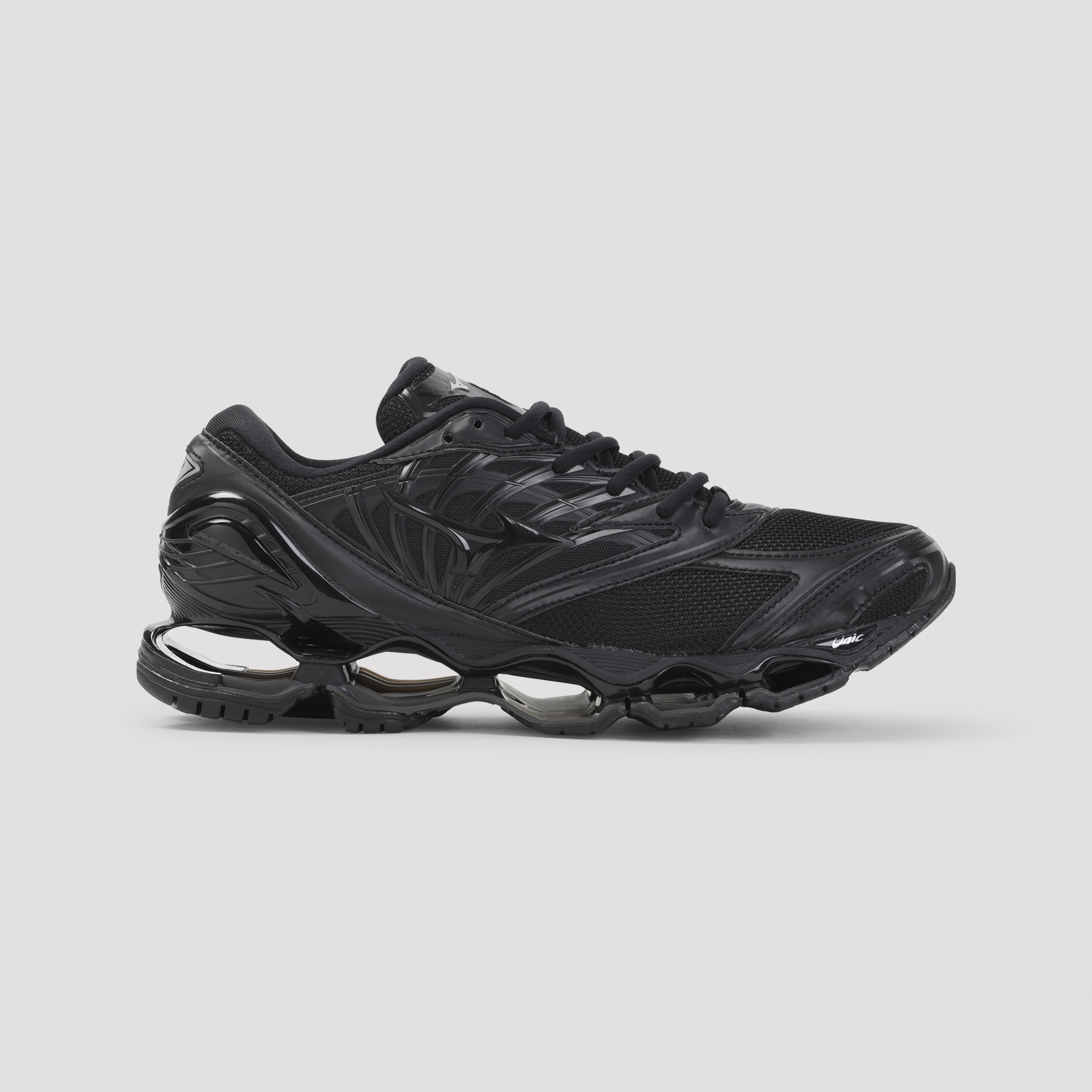 [Mizuno] Sneakers FW26 D1GA3337
