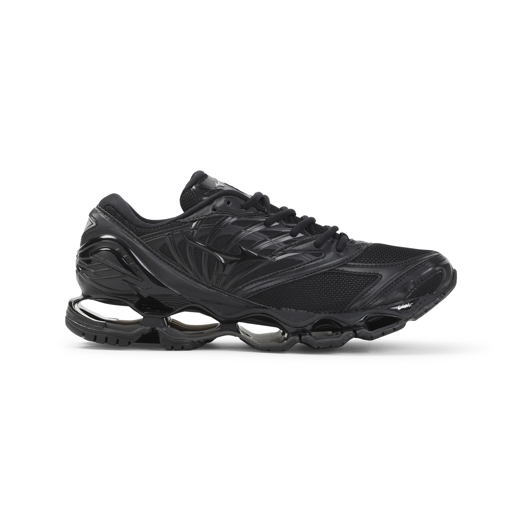 [Mizuno] Sneakers FW26 D1GA3337