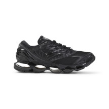 [Mizuno] Sneakers FW26 D1GA3337