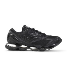 [Mizuno] Sneakers FW26 D1GA3337