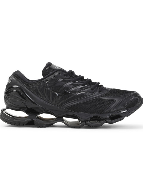 [Mizuno] Sneakers FW26 D1GA3337
