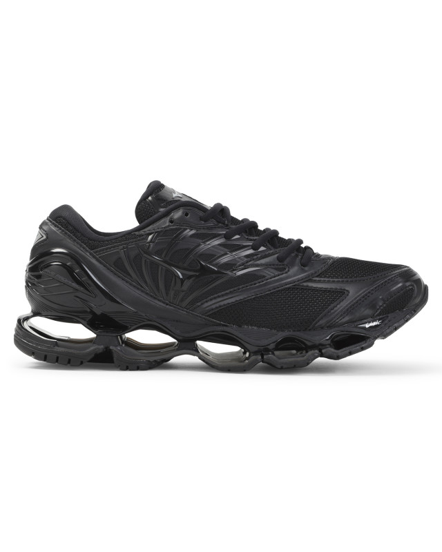 [Mizuno] Sneakers FW26 D1GA3337