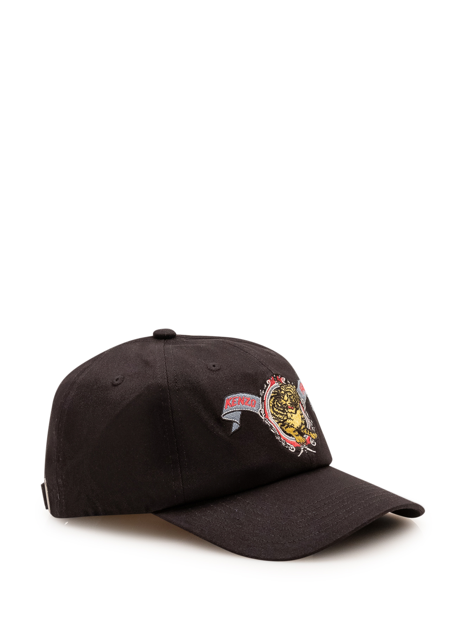 [Kenzo] Cap FW26 FG68AC801F49 99
