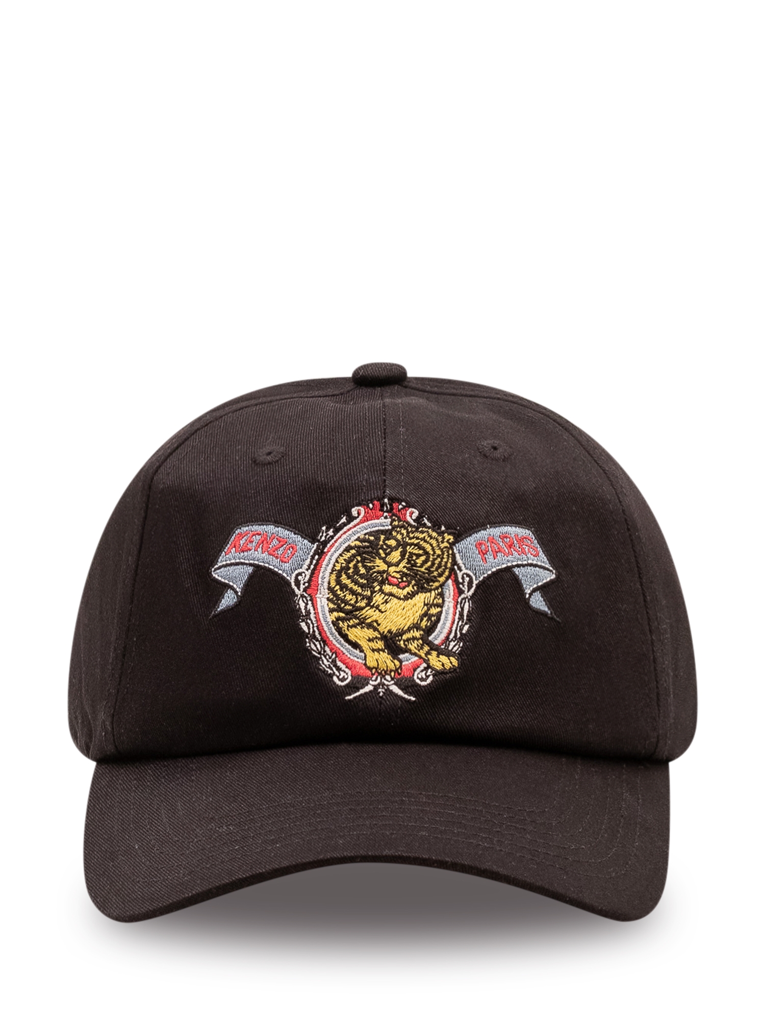 [Kenzo] Cap FW26 FG68AC801F49 99