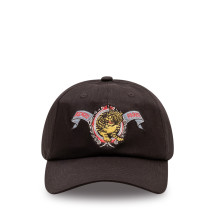 [Kenzo] Cap FW26 FG68AC801F49 99