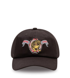 [Kenzo] Cap FW26 FG68AC801F49 99