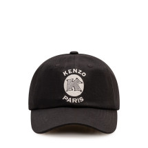 [Kenzo] Cap FW26 FG68AC201F41 99