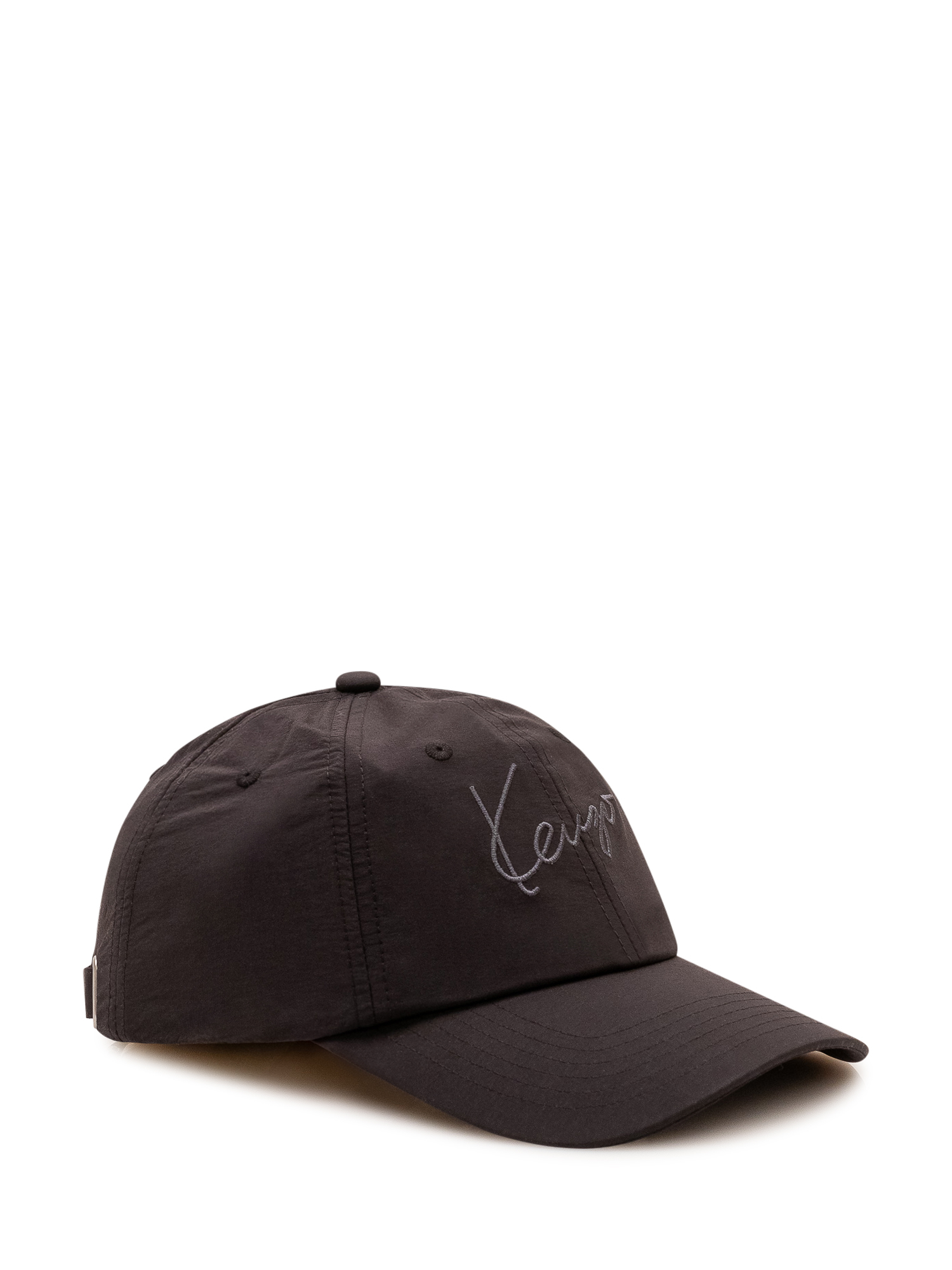 [Kenzo] Cap FW26 FG68AC101F30 99