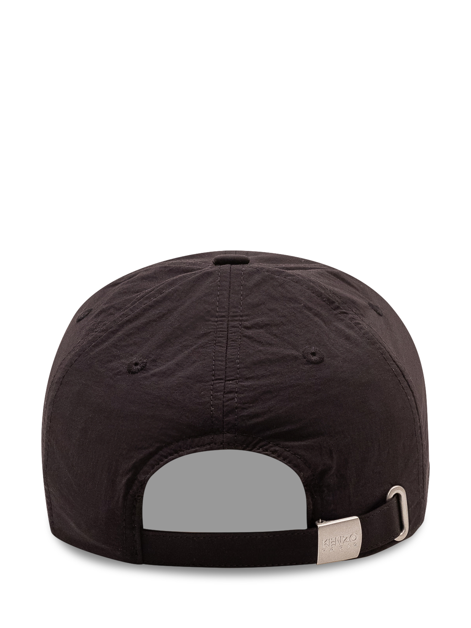 [Kenzo] Cap FW26 FG68AC101F30 99