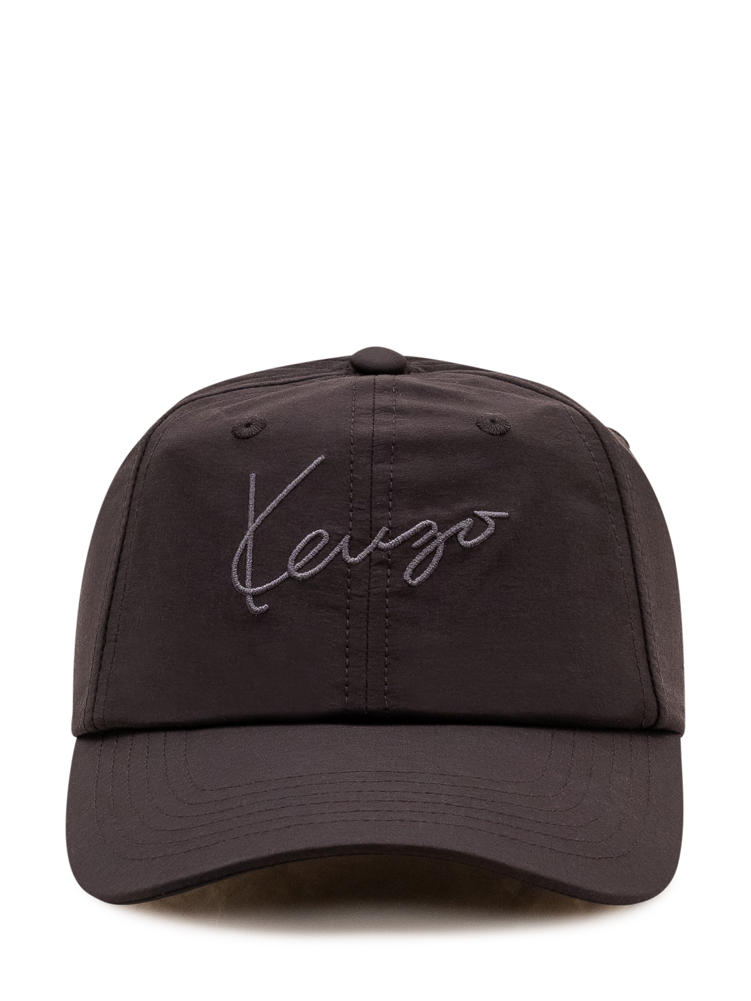 [Kenzo] Cap FW26 FG68AC101F30 99
