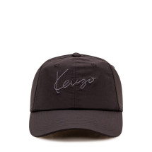 [Kenzo] Cap FW26 FG68AC101F30 99