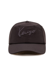 [Kenzo] Cap FW26 FG68AC101F30 99
