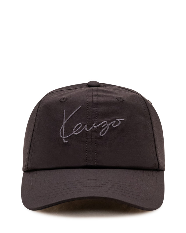 [Kenzo] Cap FW26 FG68AC101F30 99