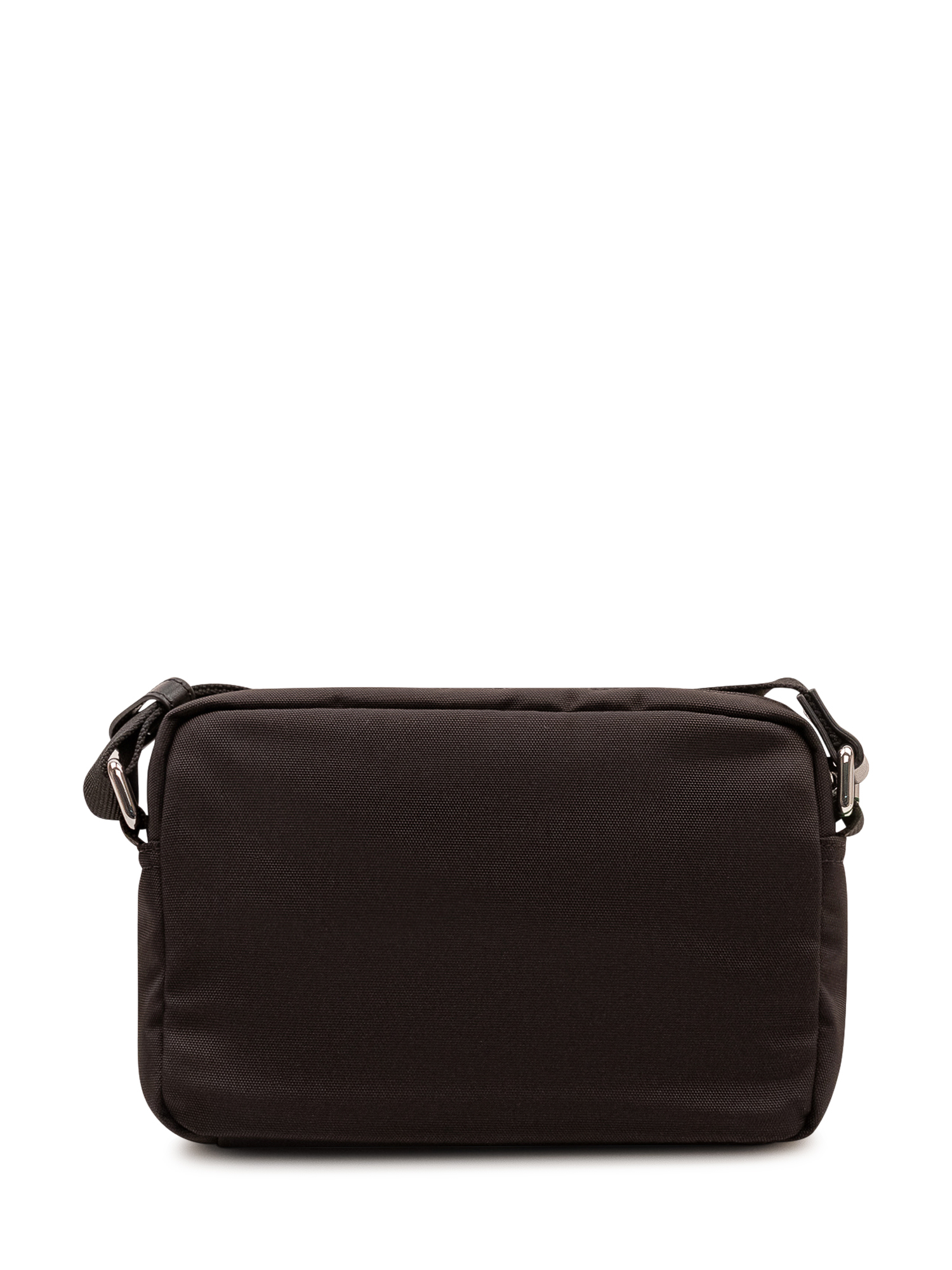 [Kenzo] Shoulder bag FW26 FG65SA618F39 99