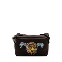 [Kenzo] Shoulder bag FW26 FG65SA618F39 99