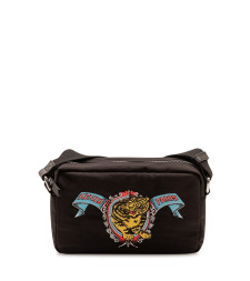 [Kenzo] Shoulder bag FW26 FG65SA618F39 99