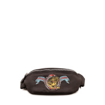 [Kenzo] Belt Bag FW26 FG65SA607F39 99