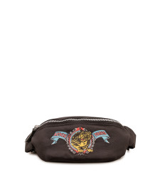 [Kenzo] Belt Bag FW26 FG65SA607F39 99