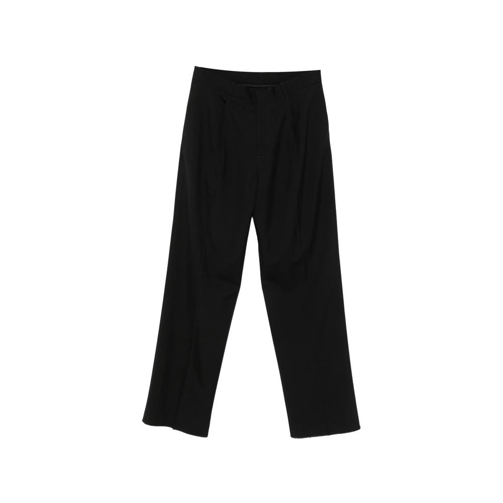[Lardini] Trousers FW26 ACMIGIO BCOWF0078 3999