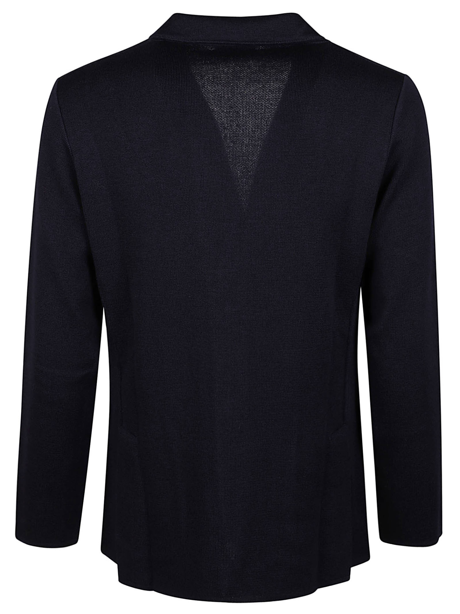 [Lardini] Blazer FW26 CNCLJM56 CN65000