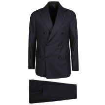 [Lardini] Sets FW26 CN467AE ACIF67435