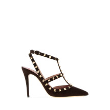 [Valentino Garavani] Pumps FW26 9W2S0393CVB 0TO