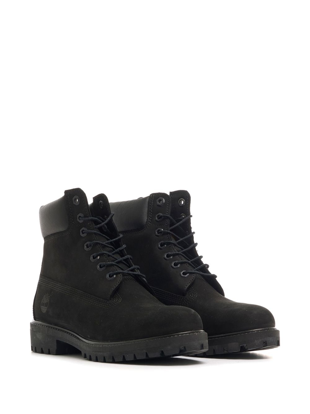 [Timberland] Boots FW26 TB110073 0011