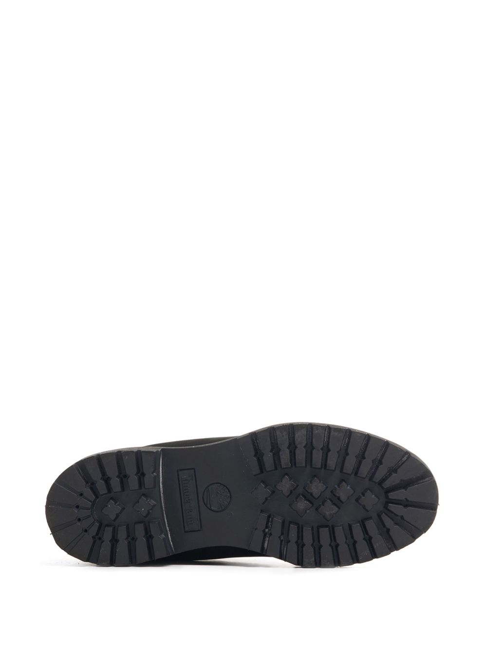 [Timberland] Boots FW26 TB110073 0011