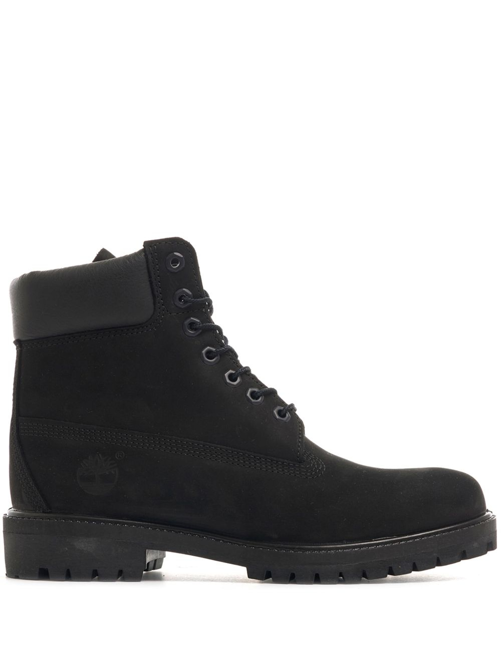 [Timberland] Boots FW26 TB110073 0011