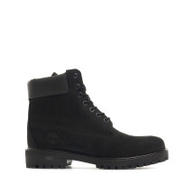 [Timberland] Boots FW26 TB110073 0011