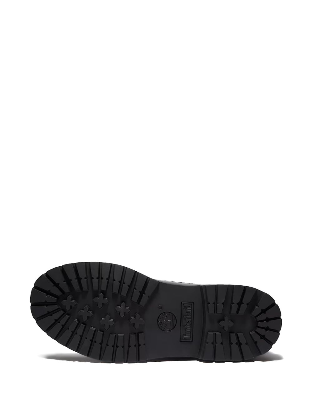 [Timberland] Long Boots FW26 TB1A5RH5 0151