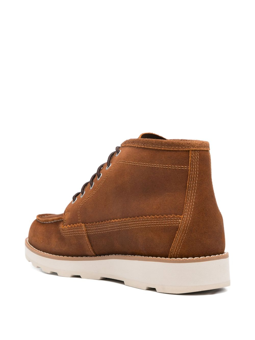 [Timberland] Boots FW26 TB0A6CEP EIZ1